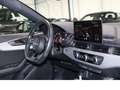 Audi A4 Avant 30 TDI S-LINE SPORT BLACK EXCLUSIVE Grün - thumbnail 18
