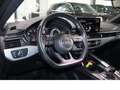 Audi A4 Avant 30 TDI S-LINE SPORT BLACK EXCLUSIVE Grün - thumbnail 11