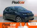 BMW i3 120ah Negro - thumbnail 1