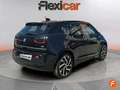 BMW i3 120ah Negro - thumbnail 7