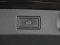 Volkswagen Arteon Elegance TDI DSG Schwarz - thumbnail 26