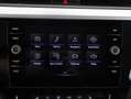 Volkswagen Arteon Elegance TDI DSG Schwarz - thumbnail 19