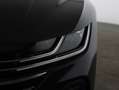 Volkswagen Arteon Elegance TDI DSG Schwarz - thumbnail 27