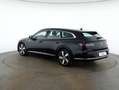 Volkswagen Arteon Elegance TDI DSG Schwarz - thumbnail 7