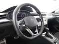 Volkswagen Arteon Elegance TDI DSG Schwarz - thumbnail 15