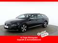 Volkswagen Arteon Elegance TDI DSG Schwarz - thumbnail 1