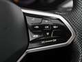 Volkswagen Arteon Elegance TDI DSG Schwarz - thumbnail 18