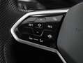 Volkswagen Arteon Elegance TDI DSG Schwarz - thumbnail 17