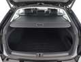 Volkswagen Arteon Elegance TDI DSG Schwarz - thumbnail 25