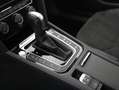 Volkswagen Arteon Elegance TDI DSG Schwarz - thumbnail 23