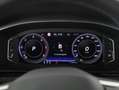 Volkswagen Arteon Elegance TDI DSG Schwarz - thumbnail 16