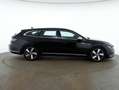 Volkswagen Arteon Elegance TDI DSG Schwarz - thumbnail 4