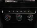 Volkswagen Arteon Elegance TDI DSG Schwarz - thumbnail 22