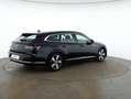 Volkswagen Arteon Elegance TDI DSG Schwarz - thumbnail 5