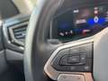 Volkswagen Polo 1.0 TSI Life Climatronic Navi LED PDC SHZ Noir - thumbnail 17
