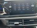 Volkswagen Polo 1.0 TSI Life Climatronic Navi LED PDC SHZ Noir - thumbnail 13