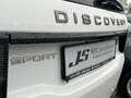 Land Rover Discovery Sport Discovery Sport 2.0 Td4 Pure Weiß - thumbnail 28
