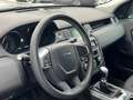 Land Rover Discovery Sport Discovery Sport 2.0 Td4 Pure Blanc - thumbnail 13