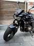 Kawasaki Z 750 - thumbnail 11