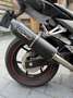 Kawasaki Z 750 - thumbnail 12