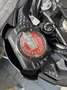 Kawasaki Z 750 - thumbnail 6