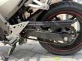Kawasaki Z 750 - thumbnail 4