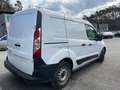 Ford Transit Connect - thumbnail 4