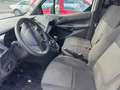 Ford Transit Connect - thumbnail 6