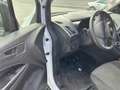 Ford Transit Connect - thumbnail 5