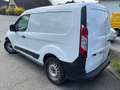 Ford Transit Connect - thumbnail 3