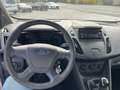 Ford Transit Connect - thumbnail 7