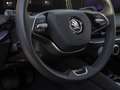 Skoda Superb Combi 2.0 TDI DSG L&K AHK NAVI STDHZ PANO Schwarz - thumbnail 11