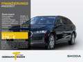 Skoda Superb Combi 2.0 TDI DSG L&K AHK NAVI STDHZ PANO Schwarz - thumbnail 1