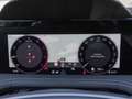 Skoda Superb Combi 2.0 TDI DSG L&K AHK NAVI STDHZ PANO Schwarz - thumbnail 6