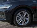 Skoda Superb Combi 2.0 TDI DSG L&K AHK NAVI STDHZ PANO Schwarz - thumbnail 7