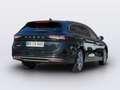 Skoda Superb Combi 2.0 TDI DSG L&K AHK NAVI STDHZ PANO Schwarz - thumbnail 3