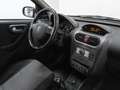 Opel Corsa 1.7CDTI Enjoy Grigio - thumbnail 15