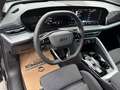 Audi Q5 Quattro ///S-Line *Matrix*AHK*360° Kamera* Grau - thumbnail 11