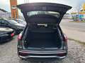 Audi Q5 Quattro ///S-Line *Matrix*AHK*360° Kamera* Grau - thumbnail 25