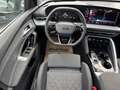Audi Q5 Quattro ///S-Line *Matrix*AHK*360° Kamera* Grau - thumbnail 15