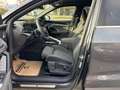 Audi Q5 Quattro ///S-Line *Matrix*AHK*360° Kamera* Grau - thumbnail 4