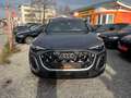 Audi Q5 Quattro ///S-Line *Matrix*AHK*360° Kamera* Grau - thumbnail 2