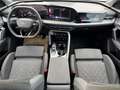 Audi Q5 Quattro ///S-Line *Matrix*AHK*360° Kamera* Grau - thumbnail 13
