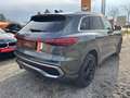 Audi Q5 Quattro ///S-Line *Matrix*AHK*360° Kamera* Grau - thumbnail 9
