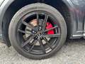 Audi Q5 Quattro ///S-Line *Matrix*AHK*360° Kamera* Grau - thumbnail 20