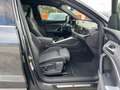 Audi Q5 Quattro ///S-Line *Matrix*AHK*360° Kamera* Grau - thumbnail 6