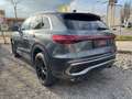 Audi Q5 Quattro ///S-Line *Matrix*AHK*360° Kamera* Grau - thumbnail 5