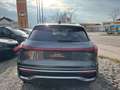 Audi Q5 Quattro ///S-Line *Matrix*AHK*360° Kamera* Grau - thumbnail 7