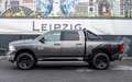 Dodge RAM 5,7l SLT,Bügel,LPG,Höherlegung, Grau - thumbnail 5