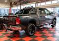 Dodge RAM 5,7l SLT,Bügel,LPG,Höherlegung, Grau - thumbnail 4